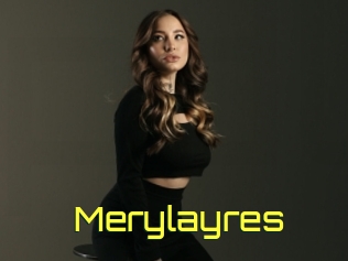 Merylayres