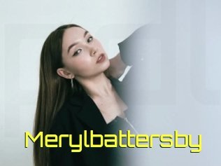 Merylbattersby