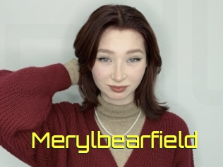 Merylbearfield