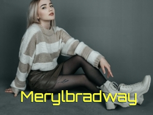 Merylbradway