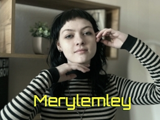 Merylemley