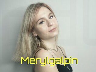 Merylgalpin