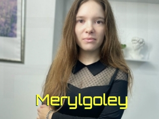 Merylgoley