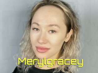 Merylgracey