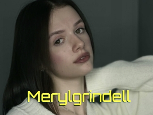 Merylgrindell