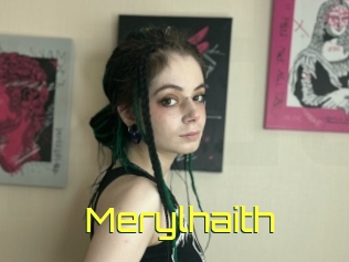 Merylhaith