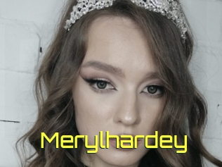 Merylhardey