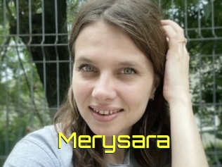 Merysara