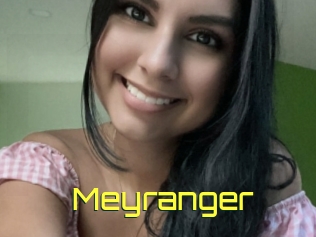Meyranger