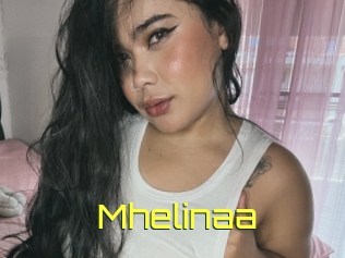 Mhelinaa