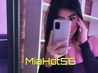 MiaHot56