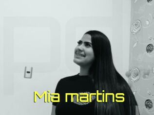 Mia_martins