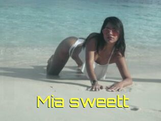 Mia_sweett