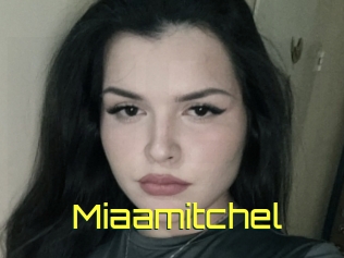 Miaamitchel