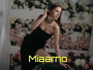 Miaarno