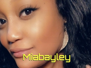 Miabayley