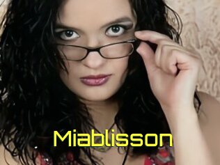 Miablisson