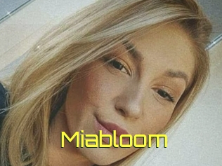 Miabloom