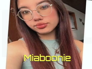 Miaboonie