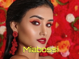Miabossi