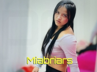 Miabriars