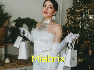 Miabrix