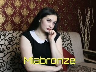 Miabronze