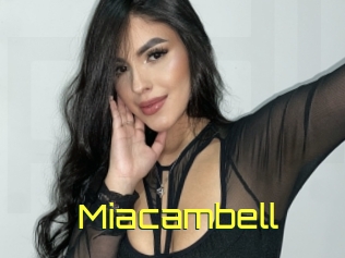 Miacambell