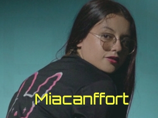 Miacanffort