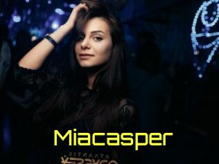 Miacasper