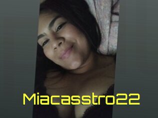 Miacasstro22