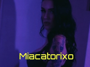 Miacatorixo