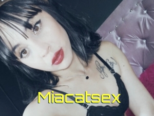 Miacatsex