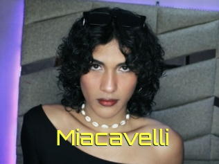 Miacavelli