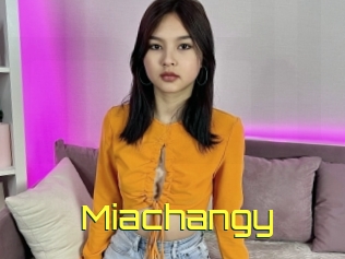 Miachangy