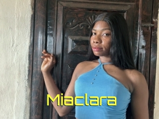 Miaclara