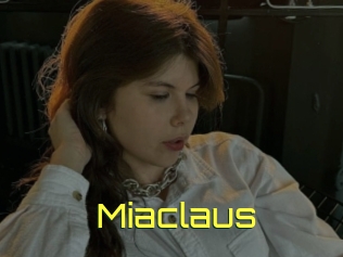 Miaclaus