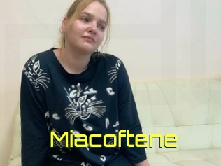 Miacoftene