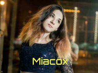 Miacox