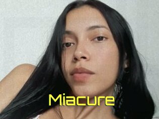 Miacure