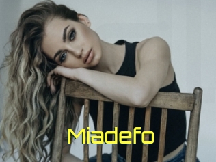 Miadefo