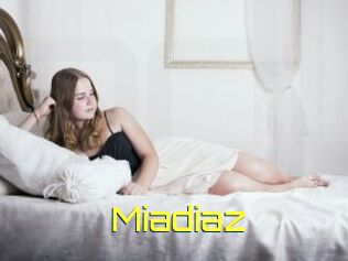 Miadiaz