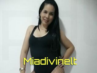 Miadivinelt