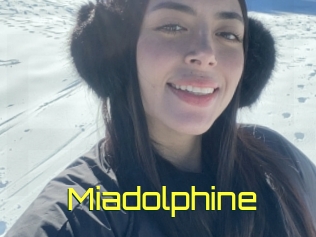 Miadolphine