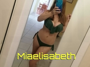 Miaelisabeth