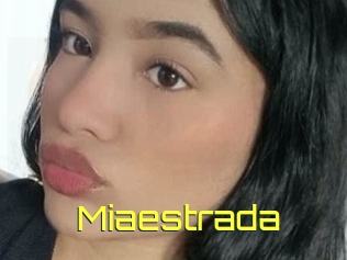 Miaestrada