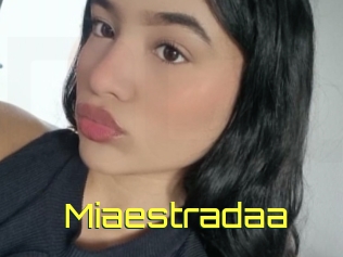 Miaestradaa