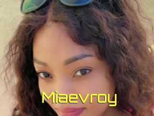 Miaevroy