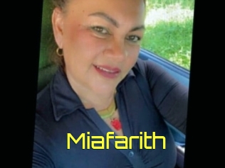 Miafarith