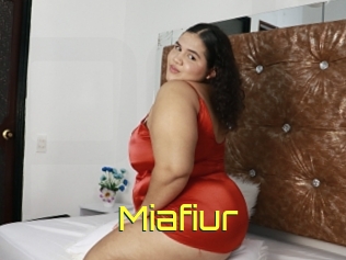 Miafiur